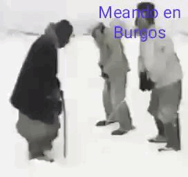 Y esto una advertencia de seguridad!!!
